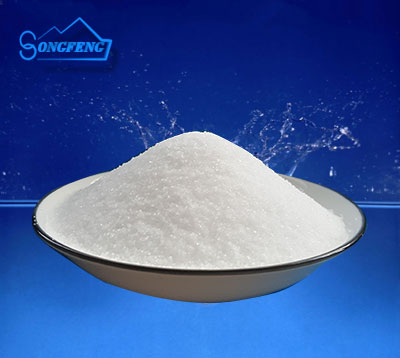 ��x�Ӿ۱�ϩ����